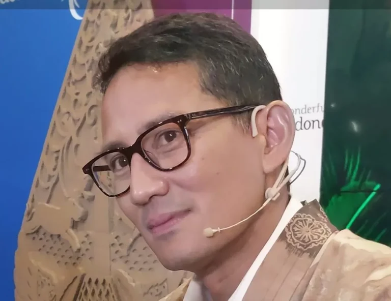 Konser Bruno Mars di Jakarta Dorong Ekonomi Kreatif dan Pariwisata