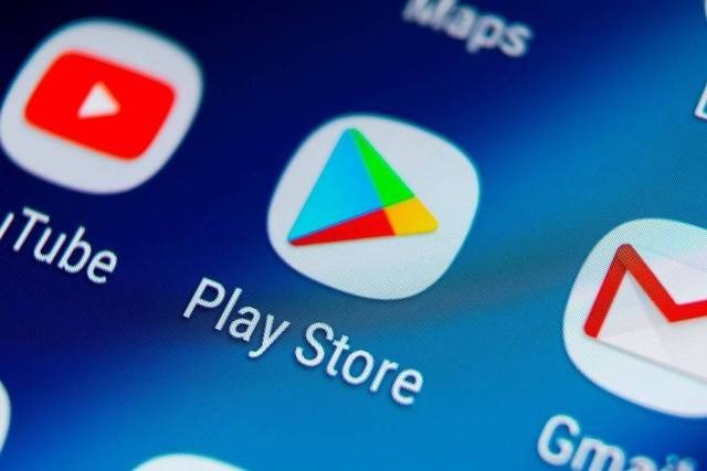 Cara Mudah Mengatasi Play Store Tidak Bisa Download Aplikasi