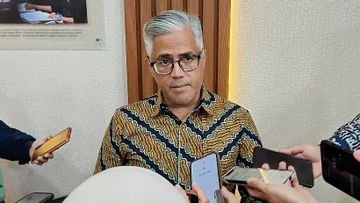 Viral di Medsos! Kemlu Kecam Aksi ‘Free Papua-Free Maluku’ di Forum PBB, Tuding Cari Sensasi