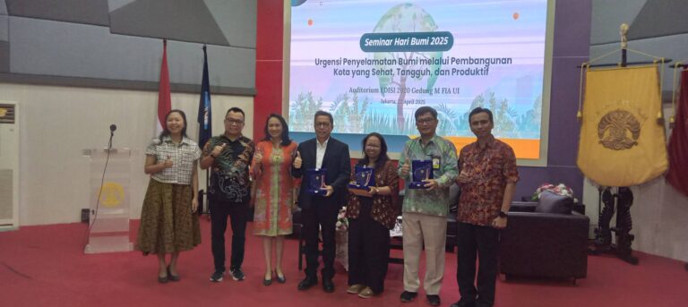 Dr. widya Hbaibie. (ist)