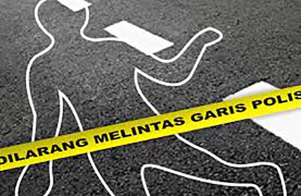 Ilustrasi Kecelakaan. (ist)