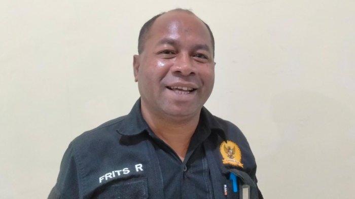 Komnas HAM Papua, Desak Presiden Prabowo Tambah Anggaran untuk Tangani Konflik