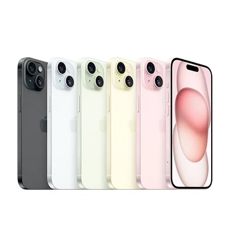 Catat! Ini 7 Trik Memperkuat Sinyal di iPhone