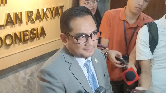 Teks Foto: Rifqinizamy Karsayuda. (ist)