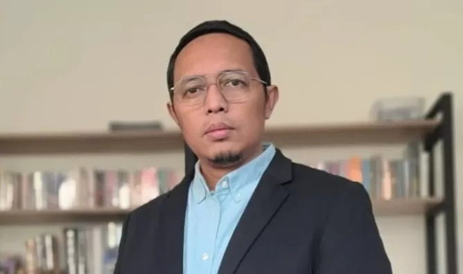 Pemerintah Utamakan Pendekatan Dialogis untuk Atasi Konflik Papua di Intan Jaya