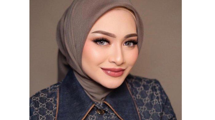 Nathalie Holscher. (ist)