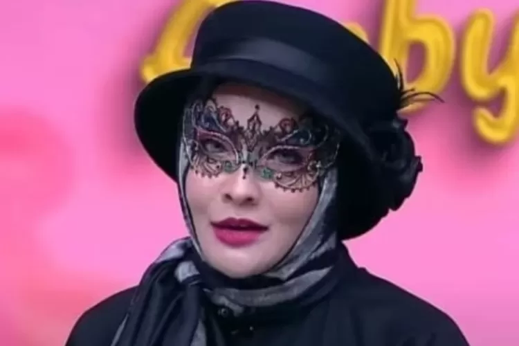 Teks Foto: Doktif. (ist)