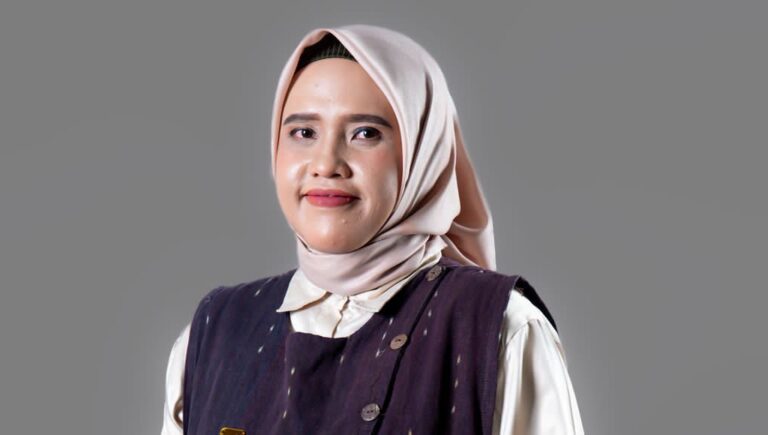 Rencana Merger Grab dan GoTo, Menguatkan Ekosistem Digital