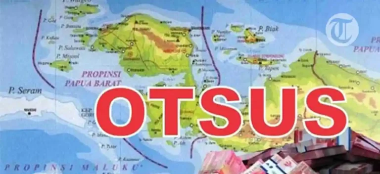 Teks Foto: Ilustrasi Otsus. (ist)