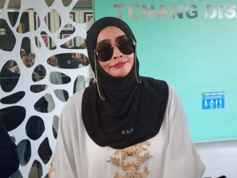 Teks Foto: Doktif dan lainnya. (ist)