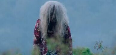 Teks Foto: Film 'Waru'. (ist)