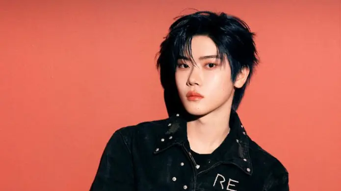 Teks Foto: Jang Yeo Jun. (ist)