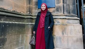 Teks Foto: Oki Setiana Dewi. (ist)