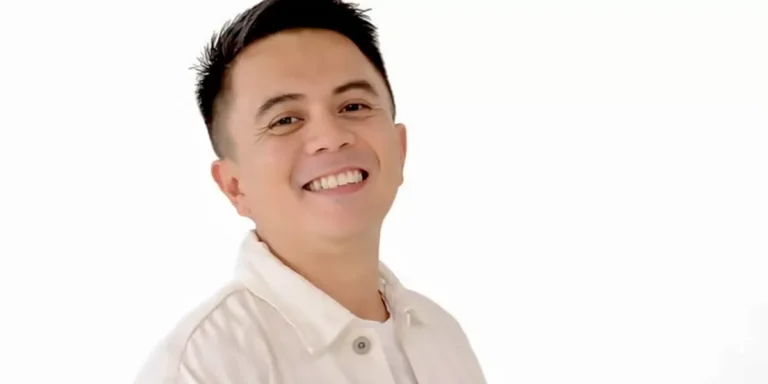 Teks Foto: Sigit Wardana. (ist)