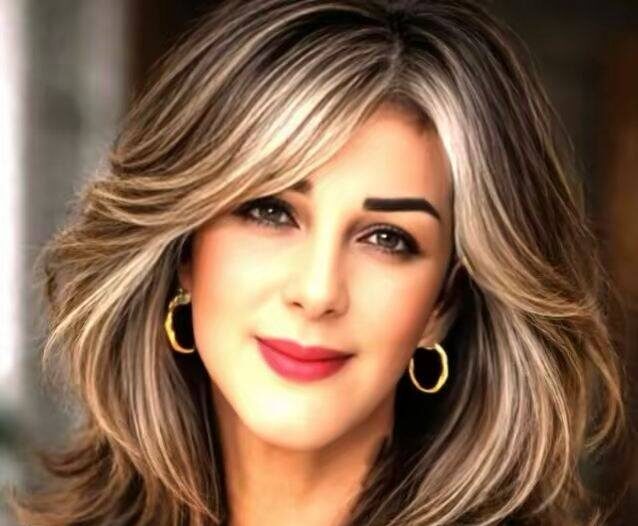 Teks Foto: Lia Warokka. (ist)