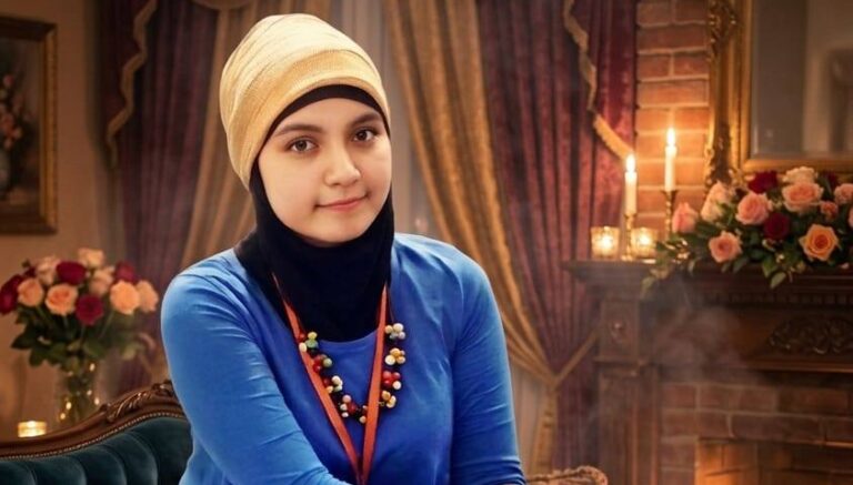 Dwi Hartini Rahmawati. (ist)