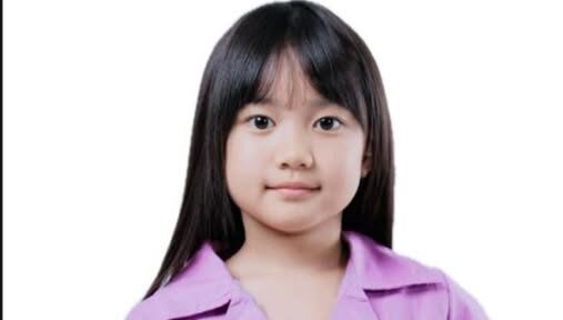 Aoi Yanagisawa. (ist)