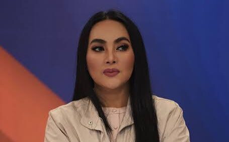 Teks Foto: Dewi Gita. (ist)